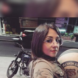 No por miedo a perder vas a dejar de intentar