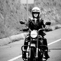 Cómo estuvo la rodada rosa ec?