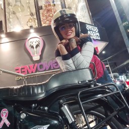 Navidad en Gnowee!!!