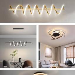 El estilo neotradicional en el diseño de iluminación seduce a las nuevas generaciones…