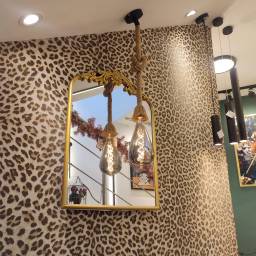 Sigue estos consejos si quieres que tus espacios sean más cálidos y acogedores….