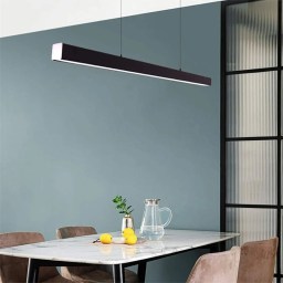 Diseña e ilumina ambientes mágicos y novedosos!!!