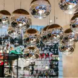 Deleite plateado en Gnowee!!!