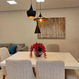 6 tips para elegir tu lámpara de comedor!