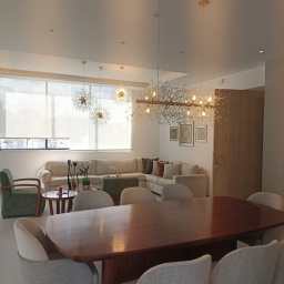 Dirección de la luz!!!