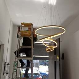 4 tips para iluminar tus espacios!!!