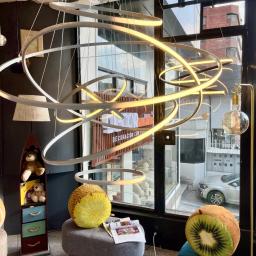 4 verdades incómodas de las lámparas led!