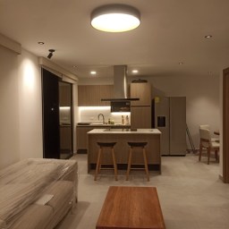 ¿Qué estrategias debe tener tu plan iluminación?