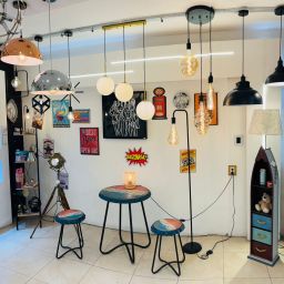 Qué temperatura de luz es la más apropiada?