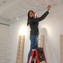 ¡La importancia de independizar circuitos!