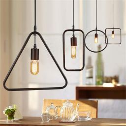 ¡Cuando lo vintage si funciona!