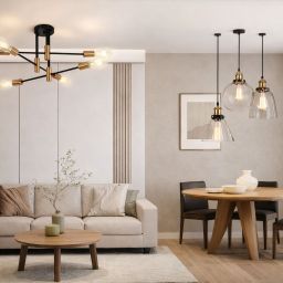 ¡Cuando lo vintage si funciona!